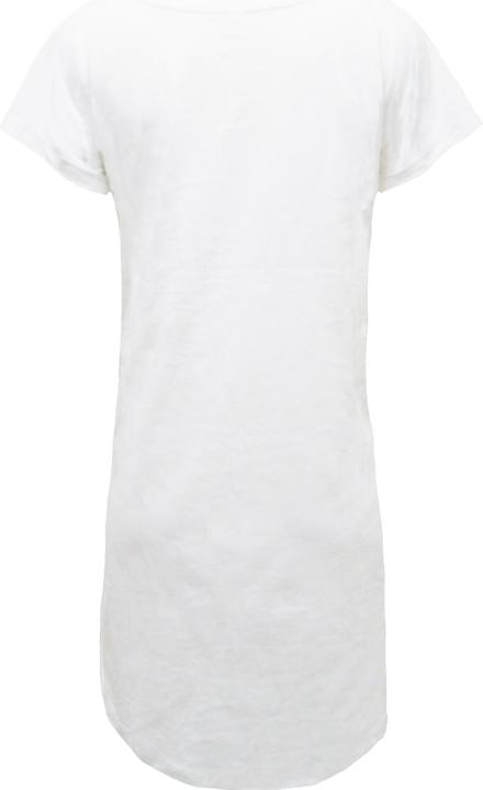 Image du produit TShirtRobe (S)