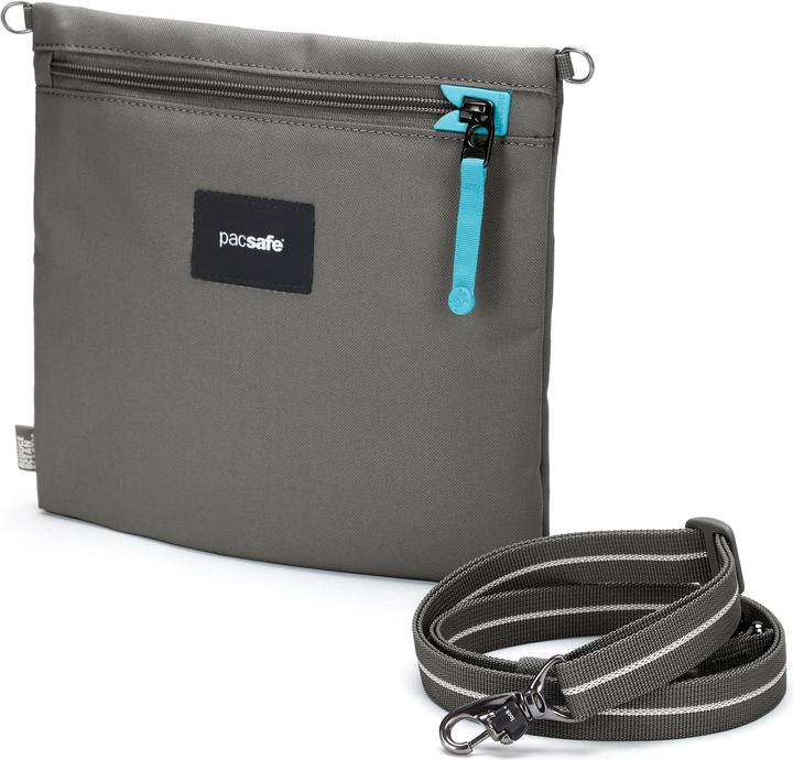 Immagine prodotto Pacsafe Go Umhängetasche RFID Schutz 24 cm