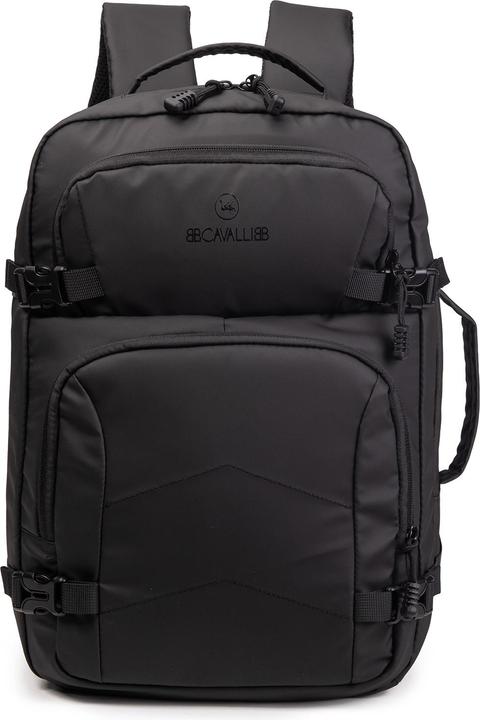 Image du produit B.Cavalli Bc1393 (4.16 l)