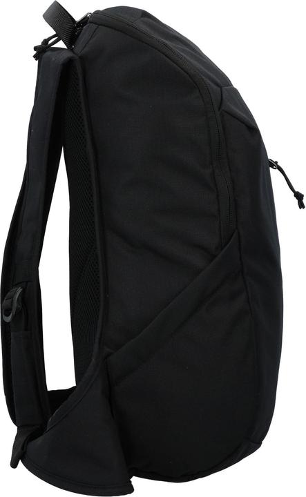 Produktbild Jack Wolfskin Waimea (15 l)