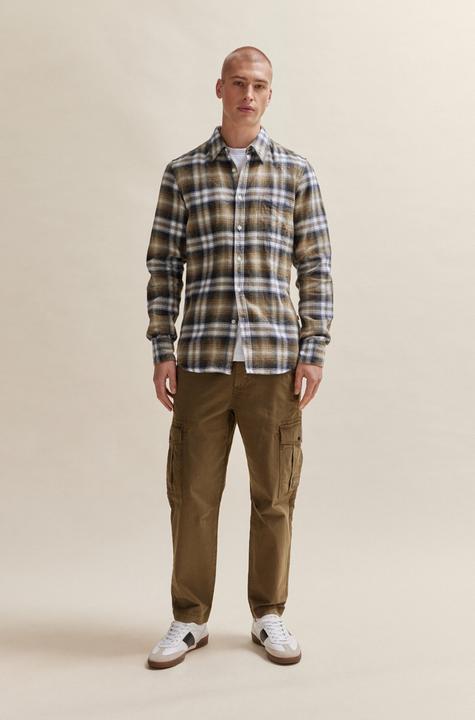 Produktbild Hugo Boss 10018188 (L)