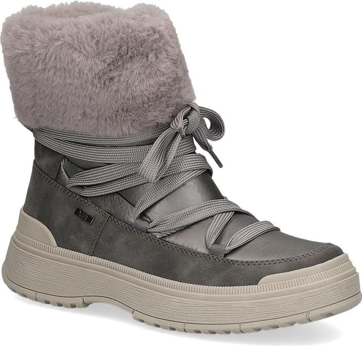 Produktbild Caprice Stiefelette (39)