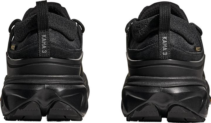 Produktbild Hoka Kaha 3 Low GTX (42)