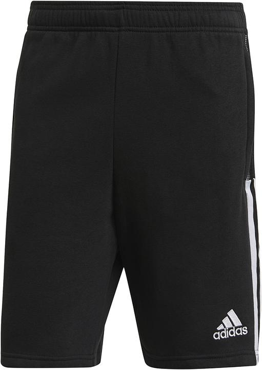 adidas Tiro 21 Sweat Short
