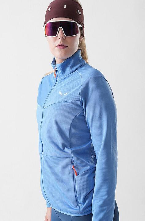 Produktbild Salewa Puez Cammino (36)