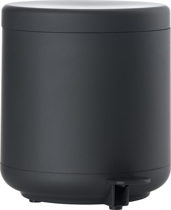 Image du produit Zone Denmark Ume (4 l)