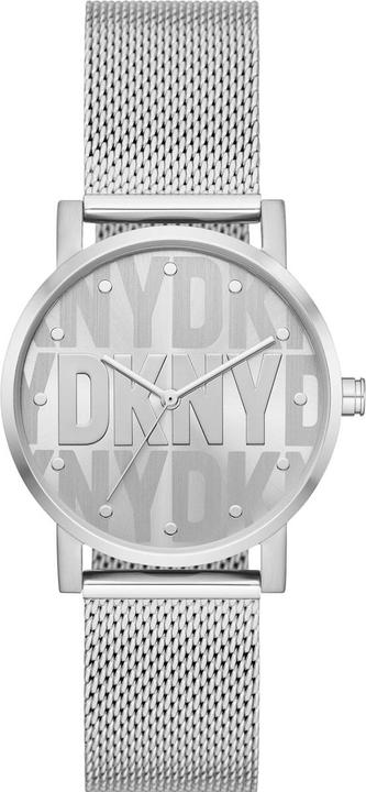 Image du produit DKNY Soho (Montre analogique, 34 mm)