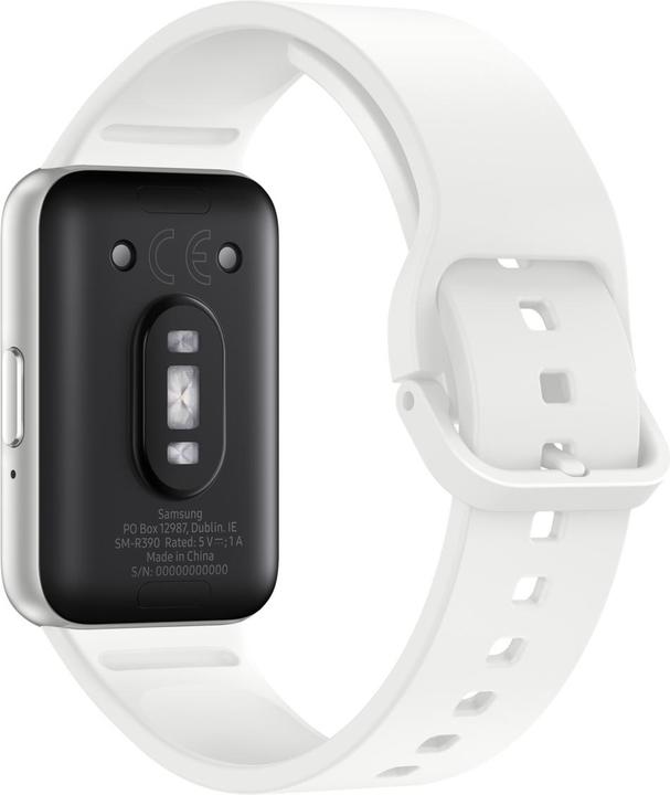 Produktbild Samsung Galaxy Fit3 (40 mm)