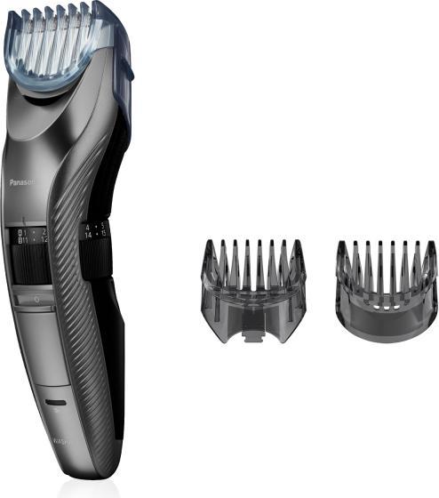 Produktbild Panasonic ER-GC63-H503