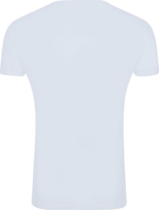 Actual product image Disney Boys Mickey Mouse Dont Speak Breast Print T-Shirt (152, 158)