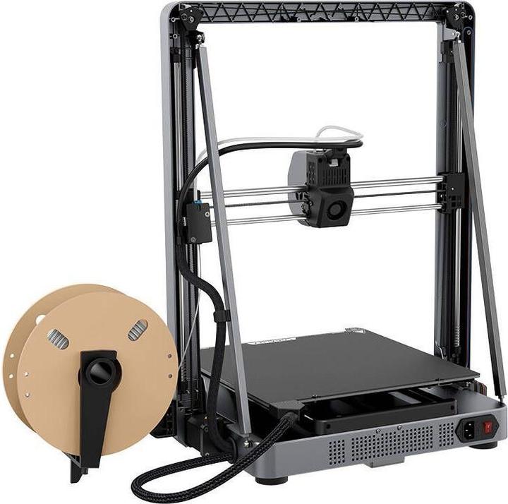 Immagine prodotto Creality Ender-3 V3 Plus