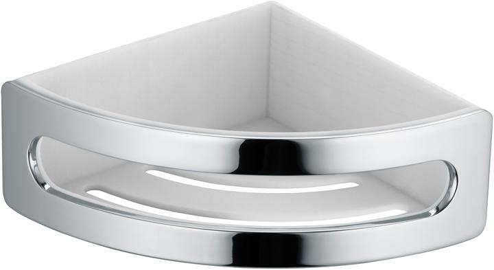 Actual product image Keuco Elegance (18 x 25 x 7 cm)
