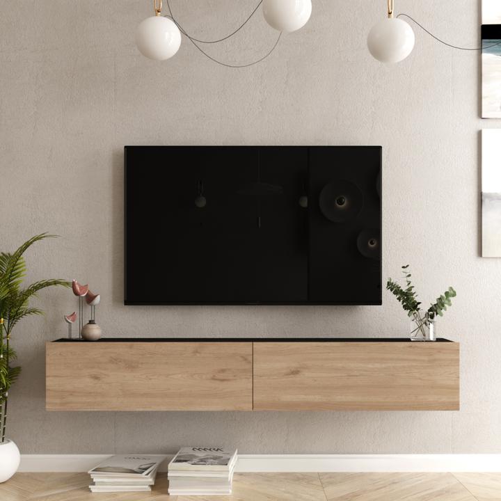 Image du produit En.Casa Lapinlahti (180 x 31.5 x 29.5 cm)