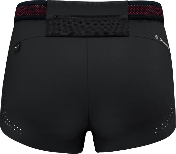Actual product image Salewa Pedroc 2 Durastretch Shorts Da (40, L)
