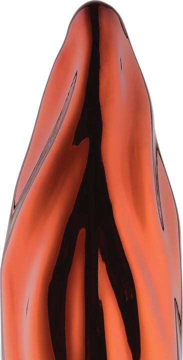 Produktbild EGLO LED Leuchtmittel E27 (E27, 4 W, 20 lm, 6 x)