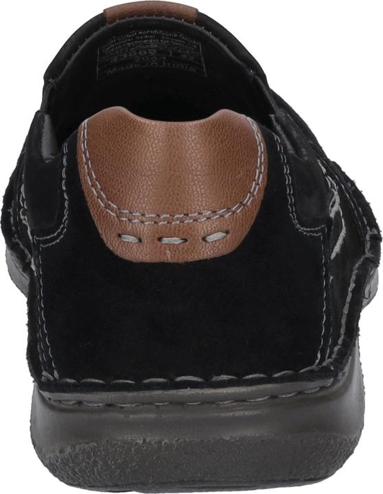 Image du produit Josef Seibel Anvers 63 (44)