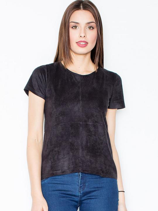 Produktbild Figl Bluse (M)