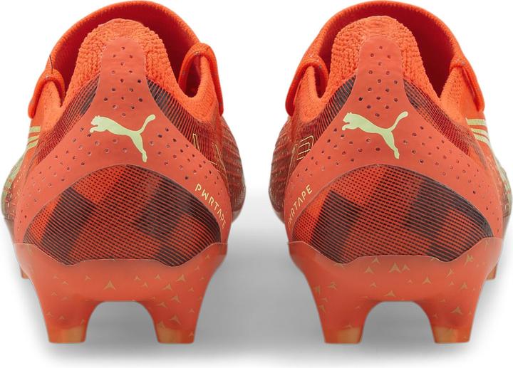 Produktbild Puma ULTRA ULTIMATE FG/AG Wn's (40)