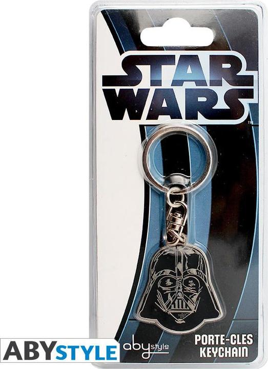 Image du produit ABYstyle Star Wars - Dark Vador
