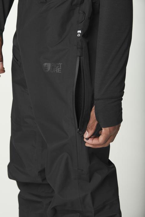 Actual product image Picture Eron 3L Pants (XL)