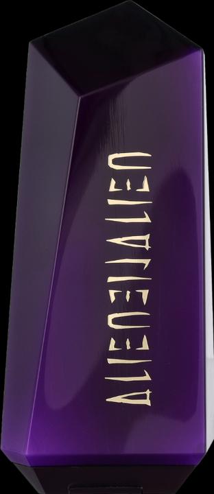Image du produit Thierry Mugler Eau de Parfum Body Lotion lot (Lait pour le corps, 200 ml)
