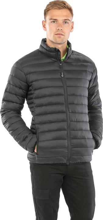 Produktbild Regatta Recycelte Daunenjacke (M)