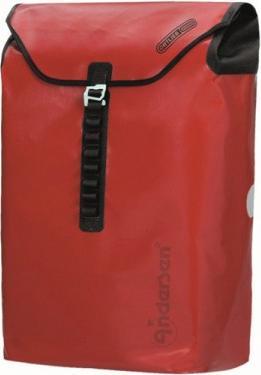 Andersen Ortlieb Tasche