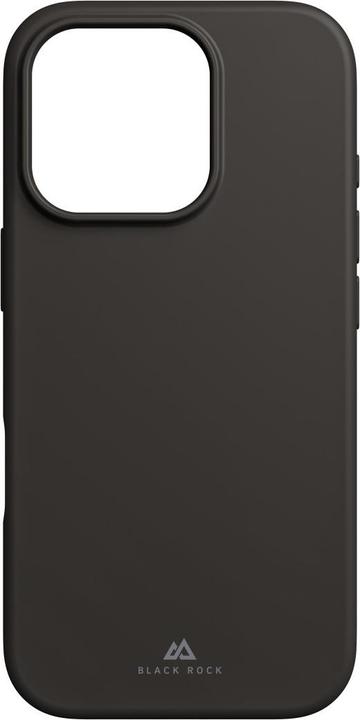 Produktbild Black Rock Mag Urban Case (Apple iPhone 16 Pro)