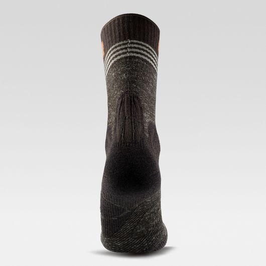 Actual product image UYN Trekking One All Season Mid (35 - 38)