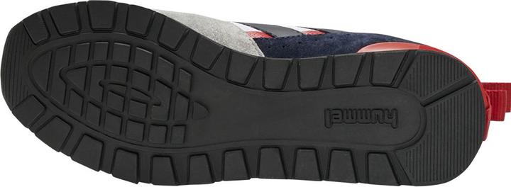 Produktbild hummel Thor (44)