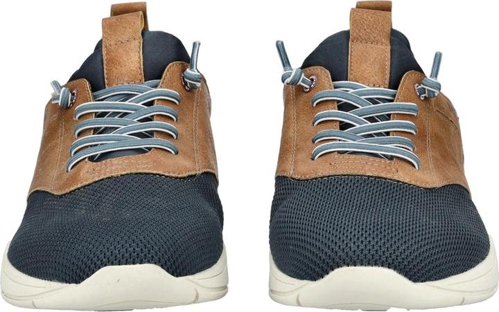 Produktbild Mustang Sneaker (42)
