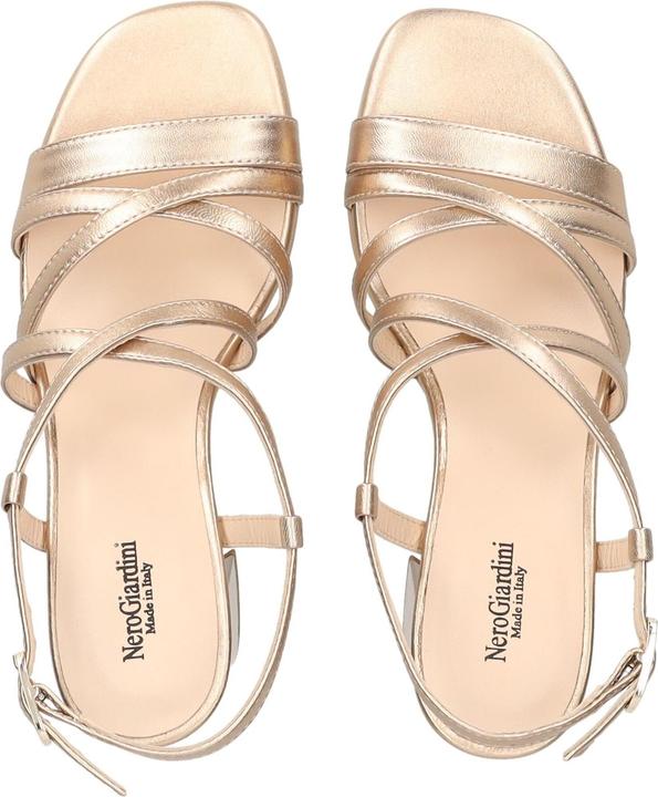 Actual product image Nero Giardini Sandalen (36)