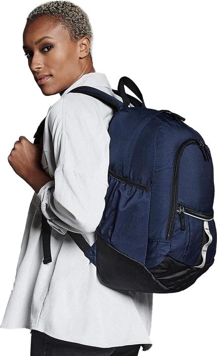 Produktbild Quadral Rucksack Pursuit (16 l)