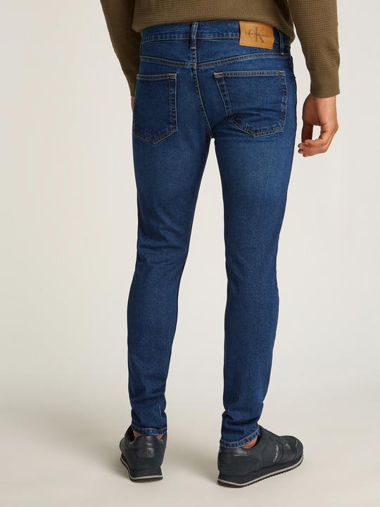 Produktbild Calvin Klein Jeans Slim Taper (W29/L32)