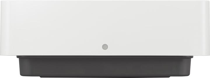Immagine prodotto Sony Proiettore VPL-FHZ85 (Full HD, 7300 lm, 1.39 - 2.23:1)