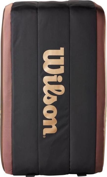 Produktbild Wilson Super Tour Pro Staff 15 Pack V14 Tennistasche