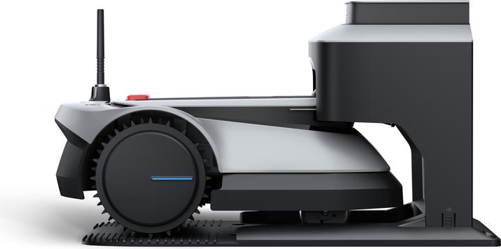 Produktbild Ecovacs Goat G1 800 (800 m², Ohne Begrenzungskabel)