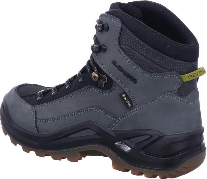 Image du produit Lowa Renegade GTX (42.5)