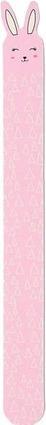 Tools for Beauty T4B MIMO Paper Nail File - Rabbit