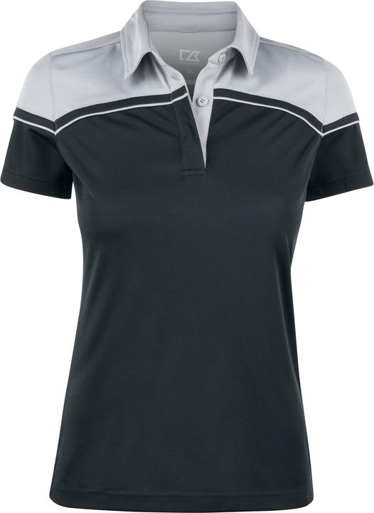 Cutter & Buck Seabeck Polo Ladies