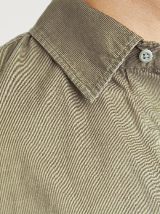 Image du produit Jack & Jones Chemise Comfort Fit Chemise (XL)