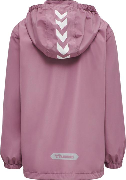 Immagine prodotto hummel Reva Rainsuit (110)