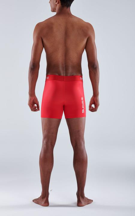 Produktbild Skins S1 Shorts (L)