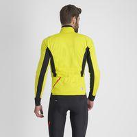 Produktbild Sportful Fiandre Jacket (L)