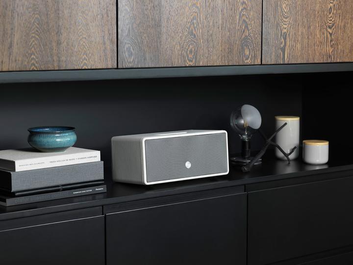 Produktbild Audio Pro D-2 (Radio Frequency (RF))