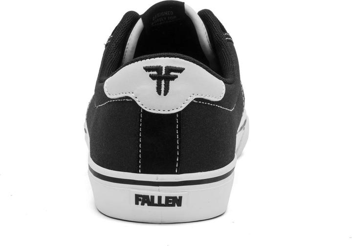 Image du produit Fallen M35714 (41)