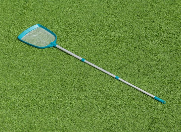 Immagine prodotto Bestway 58635 / 24
