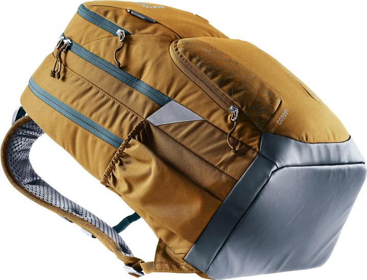 Immagine prodotto Deuter Cotogy (25 l)