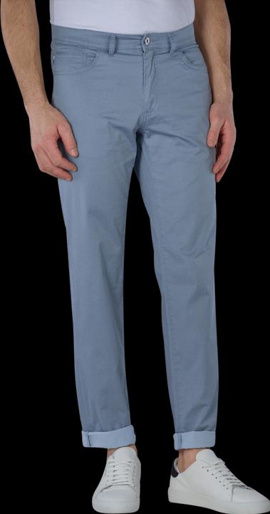 Actual product image BRAX 10022187 (W44/L32)