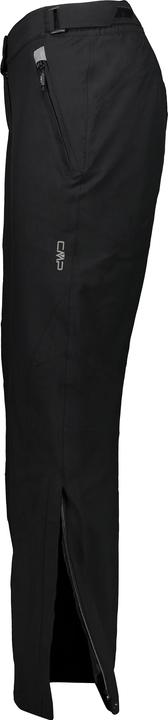 Immagine prodotto CMP Campagnolo 4 Pantaloni da sci elasticizzati (L)